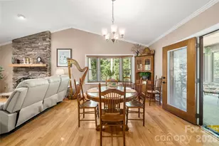 10 Surrey Run, Hendersonville, NC 28791 - Photo 11