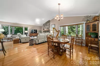 10 Surrey Run, Hendersonville, NC 28791 - Photo 9