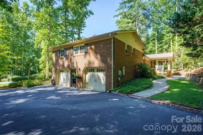 10 Surrey Run, Hendersonville, NC 28791 - Photo 27