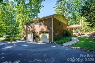 10 Surrey Run, Hendersonville, NC 28791 - Photo 27