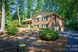 10 Surrey Run, Hendersonville, NC 28791 - Photo 33
