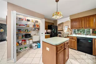 10 Surrey Run, Hendersonville, NC 28791 - Photo 17