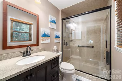 10 Surrey Run, Hendersonville, NC 28791 - Photo 23