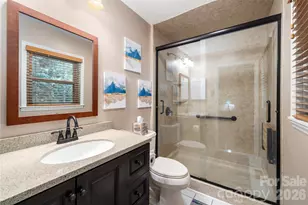 10 Surrey Run, Hendersonville, NC 28791 - Photo 23