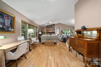 10 Surrey Run, Hendersonville, NC 28791 - Photo 7