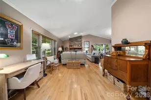 10 Surrey Run, Hendersonville, NC 28791 - Photo 7