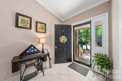 10 Surrey Run, Hendersonville, NC 28791 - Photo 5