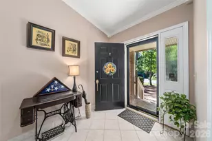 10 Surrey Run, Hendersonville, NC 28791 - Photo 5