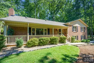 10 Surrey Run, Hendersonville, NC 28791 - Photo 1