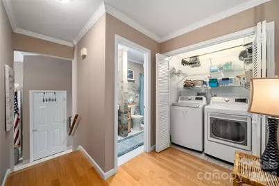 10 Surrey Run, Hendersonville, NC 28791 - Photo 19