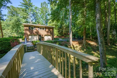 10 Surrey Run, Hendersonville, NC 28791 - Photo 29