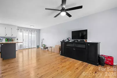 804 Southside Court, Lenoir, NC 28645 - Photo 3
