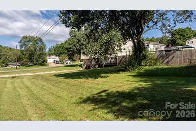 804 Southside Court, Lenoir, NC 28645 - Photo 25