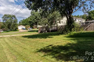 804 Southside Ct, Lenoir, NC 28645 - Photo 25