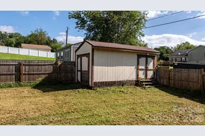 804 Southside Court, Lenoir, NC 28645 - Photo 27