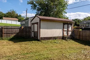 804 Southside Ct, Lenoir, NC 28645 - Photo 27