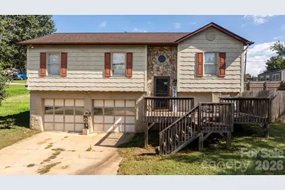 804 Southside Court, Lenoir, NC 28645 - Photo 23