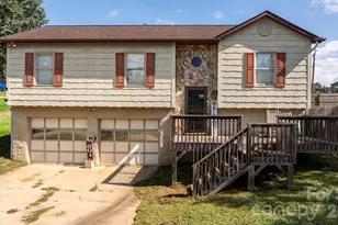 804 Southside Ct, Lenoir, NC 28645 - Photo 23