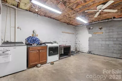 804 Southside Court, Lenoir, NC 28645 - Photo 17
