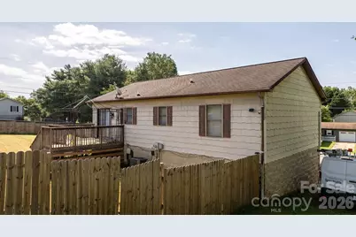 804 Southside Court, Lenoir, NC 28645 - Photo 29
