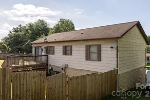 804 Southside Ct, Lenoir, NC 28645 - Photo 29