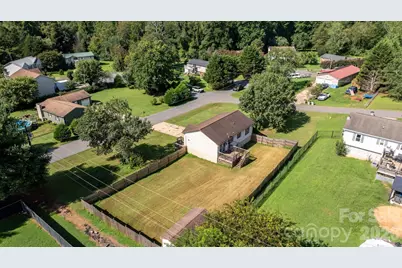 804 Southside Court, Lenoir, NC 28645 - Photo 35
