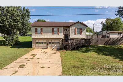 804 Southside Court, Lenoir, NC 28645 - Photo 21