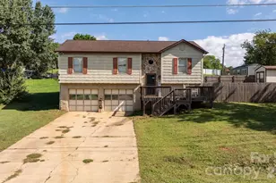 804 Southside Ct, Lenoir, NC 28645 - Photo 21