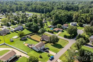 804 Southside Ct, Lenoir, NC 28645 - Photo 37