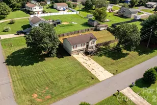 804 Southside Ct, Lenoir, NC 28645 - Photo 33