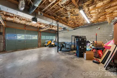 804 Southside Court, Lenoir, NC 28645 - Photo 19
