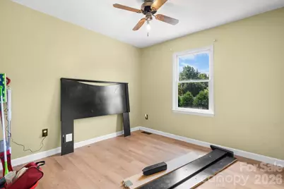 804 Southside Court, Lenoir, NC 28645 - Photo 13