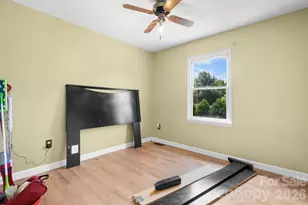 804 Southside Ct, Lenoir, NC 28645 - Photo 13