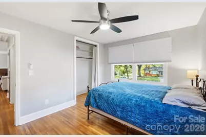 3437 Dublin Road, Charlotte, NC 28208 - Photo 19
