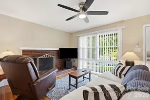 3437 Dublin Rd, Charlotte, NC 28208 - Photo 5