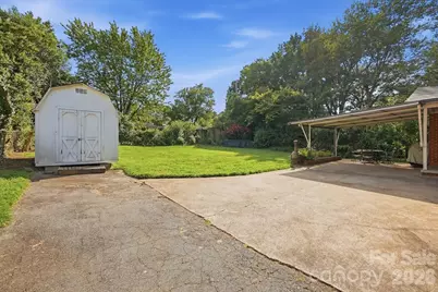 3437 Dublin Road, Charlotte, NC 28208 - Photo 23