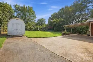 3437 Dublin Rd, Charlotte, NC 28208 - Photo 23