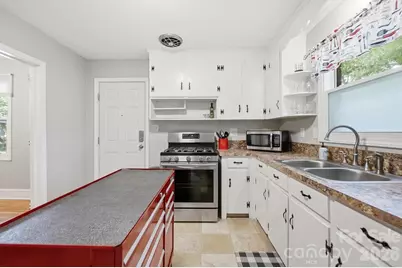3437 Dublin Road, Charlotte, NC 28208 - Photo 11