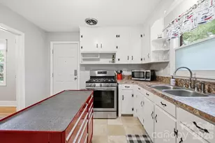 3437 Dublin Rd, Charlotte, NC 28208 - Photo 11