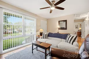 3437 Dublin Rd, Charlotte, NC 28208 - Photo 7