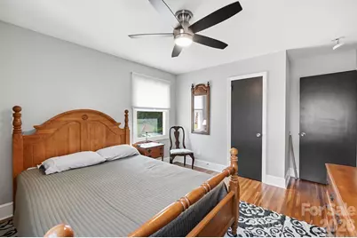 3437 Dublin Road, Charlotte, NC 28208 - Photo 15