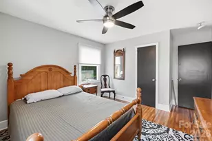 3437 Dublin Rd, Charlotte, NC 28208 - Photo 15