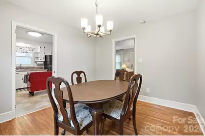 3437 Dublin Road, Charlotte, NC 28208 - Photo 13