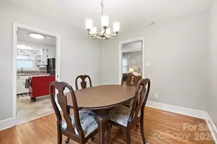 3437 Dublin Rd, Charlotte, NC 28208 - Photo 13