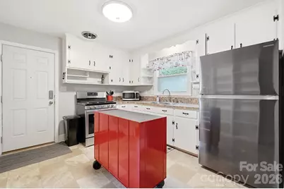 3437 Dublin Road, Charlotte, NC 28208 - Photo 9