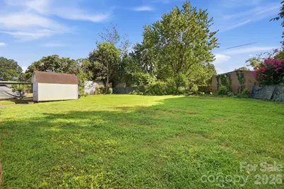 3437 Dublin Road, Charlotte, NC 28208 - Photo 25