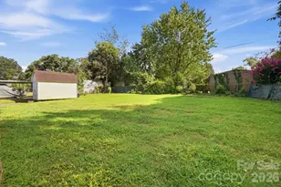 3437 Dublin Rd, Charlotte, NC 28208 - Photo 25