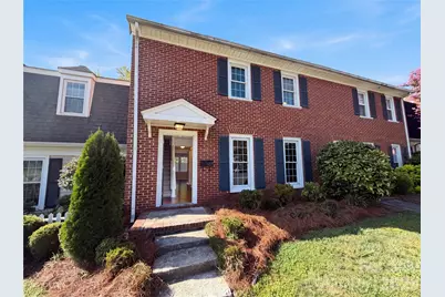 8042 Regent Park Lane, Charlotte, NC 28210 - Photo 1