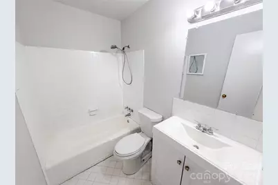8042 Regent Park Lane, Charlotte, NC 28210 - Photo 21