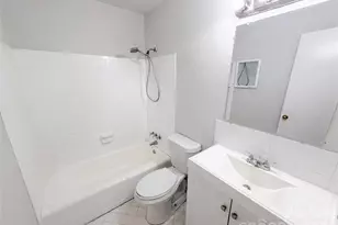 8042 Regent Park Ln, Charlotte, NC 28210 - Photo 21